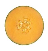 cantalupob