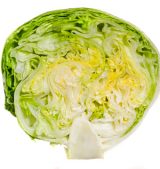 iceberg2