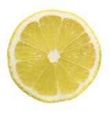 limonb