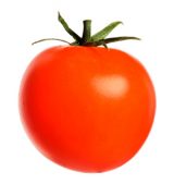 tomate_cherry