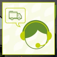 gran-servicio-logistico-servicios-integrales-unexport gran-servicio-logistico-servicios-integrales-unexport