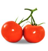 tomate-rama-