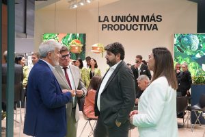 autoridades_unexport_fruit_attraction